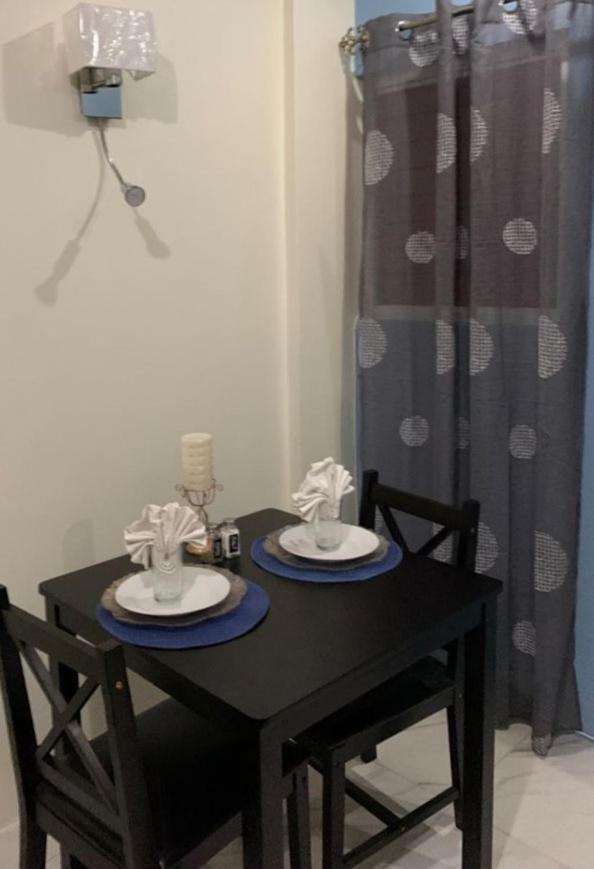The Mannings Apartment Kingston Bagian luar foto